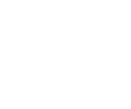黄冈爱尔眼科医院